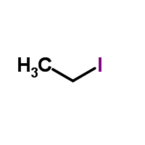 Ethyl Iodide