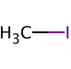 Methyl Iodide