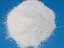 Calcium Propionate