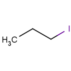 Propyl Iodide