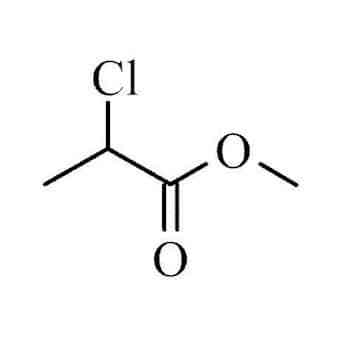 Methyl 2-Chloropropionate