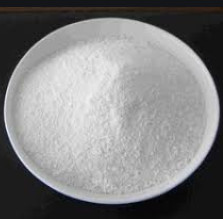 Ammonium Iodide