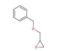 Benzyl Glycidyl Ether