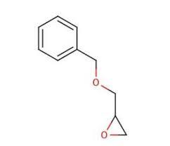 Benzyl Glycidyl Ether