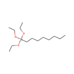 n-Octyltriethoxysilane