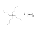 Tetrabutyl Ammonium Fluoride Trihydrate