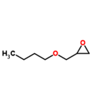 N-Butyl Glycidyl Ether