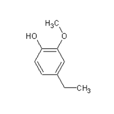 4-Ethyl Guaiacol
