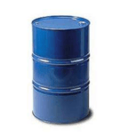 Polyether Polyol 8000