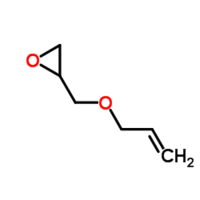 Allyl Glycidyl Ether