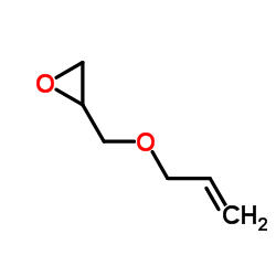 buy high quality Allyl Glycidyl Ether,Allyl Glycidyl Ether for sale ...