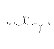 Dipropylene glycol dimethyl ether