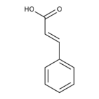 Cinnamic acid