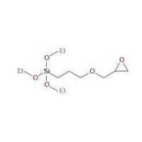 3-（2,3-Epoxypropoxy)propyltriethoxysilane