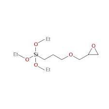 3-（2,3-Epoxypropoxy)propyltriethoxysilane