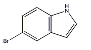 5-Bromine Indole