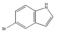 5-Bromine Indole