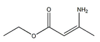 3-Amino-2-Butenoic Acid Ethyl Ester