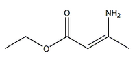 3-Amino-2-Butenoic Acid Ethyl Ester