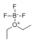 Boron (Tri) Fluoride Etherate
