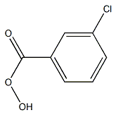 3-Chloroperbenzoic Acid
