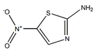 2-Amino-5-Nitrothiazole