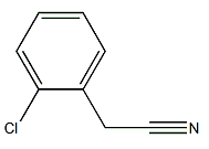 2-Chlorobenzyl Cyanide