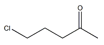 5-Chloro-2-Pentanone