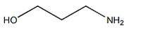 3-Amino-1-Propanol