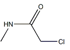 2-Chloro-N-Methylacetamide