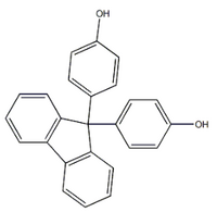9,9’-Bis(4-Hydroxyphenyl)Fluorene