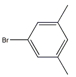 5-Bromo-M-Xylene