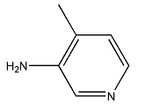 3-Amino-4-Methylpyridine