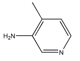 3-Amino-4-Methylpyridine