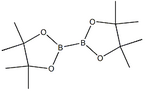 Bis(Pinacolato)Diboron