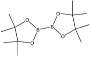 Bis(Pinacolato)Diboron