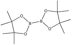 Bis(Pinacolato)Diboron