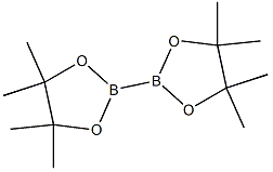 Bis(Pinacolato)Diboron