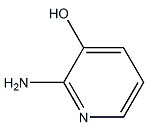 2-Amino-3-Hydroxypyridine
