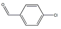 4-Chlorobenzaldehyde