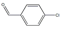 4-Chlorobenzaldehyde