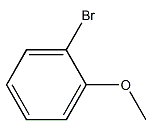 2-Bromoanisole