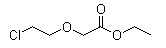 Ethyl 2-Chloroethoxyl Acetic Acid