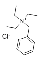 1-Methylimidazole