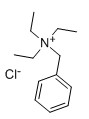 1-Methylimidazole