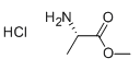 L-Alanine Methyl Ester Hydrochloride