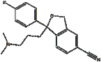 Citalopram