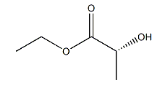 (+)-Ethyl D-Lactate