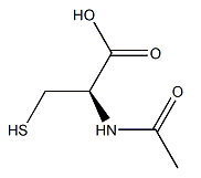 N-Acetyl-L-Cysteine