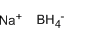 Sodium Borohydride